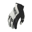 ONEAL Motocross Mănușă Element Racewear V.24