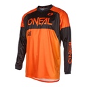 ONEAL Motocross Jersey Matrix Ridewear V.25