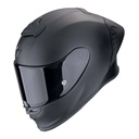 Casca SCORPION EXO-R1 Evo II Air