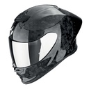 Casca SCORPION EXO-R1 Evo II Onyx Air