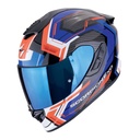 Casca SCORPION EXO-1400 Evo II Air Linart