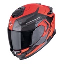 Cască SCORPION EXO-GT SP Air Flex
