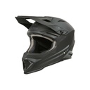 ONEAL Motocross Casca de tineret 1SRS Solid V.25 ECE22.06