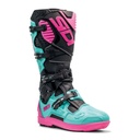 Cizme de motocross SIDI Crossfire 3 SRS