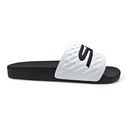 SIDI Pool Slide mule