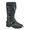 SIDI Motocross Boots X Power Enduro WP