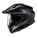 Casca HJC RPHA60