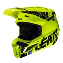 Casca Motocross LEATT Moto 2.5 V25