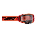 Ochelari de motocros LEATT Velocity 6.5