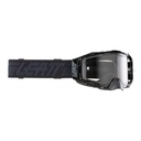 Ochelari de motocros LEATT Velocity 6.5