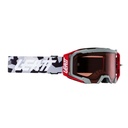 Ochelari de motocros LEATT Velocity 5.5