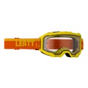 Ochelari de motocros LEATT Velocity 4.5