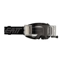 Ochelari motocross LEATT Vizion 3.5 Roll-Off