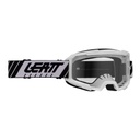 Ochelari motocross LEATT Vizion 2.5