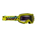 Ochelari motocross LEATT Vizion 2.5s