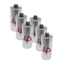 LEATT Roll-Off Vizion 6 pachete