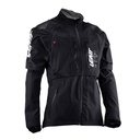 LEATT Enduro Jacket Moto 4.5 HydraDri