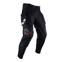 Pantaloni LEATT Enduro Moto 4.5 HydraDri
