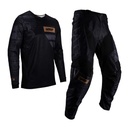 LEATT Ride Kit 3.5