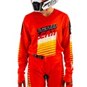 Kit LEATT Ride pentru tineri 3.5