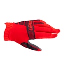 LEATT Motocross Mănușă pentru tineret Moto 1.5