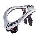 Suport pentru gât LEATT 3.5 Junior