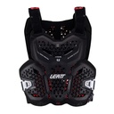 Armură toracică LEATT 4.5 Evo