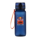 RED BULL KTM Sticlă de băut Grid