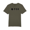 Tricou FOX Absolute Premium