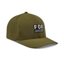FOX Flexfit Cap Non Stop Tech
