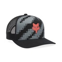 FOX Snapback Cap Imagine Trucker