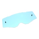 Lentile de schimb FOX Airspace/Main LXN MX24