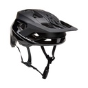 Cască FOX MTB Speedframe Pro MIPS CE