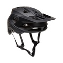 Casca FOX MTB Speedframe Solid MIPS CE