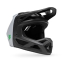 Casca FOX MTB Rampage 5050 MIPS CE/CPSC