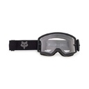 Ochelari FOX MTB Main - Transparent