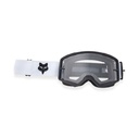 Ochelari FOX MTB Main - Transparent
