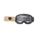 Ochelari FOX MTB Main - Transparent