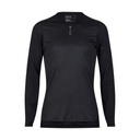 FOX MTB Jersey cu mânecă lungă Flexair Pro