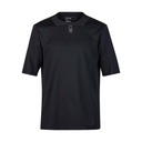 FOX MTB Jersey Defend