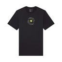 FOX T-Shirt Spiral Premium