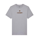 Tricou FOX Planet Moto Premium
