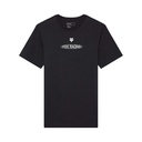 Tricou FOX Planet Moto Premium