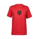 Tricoul FOX Tricoul de tineret Legacy