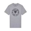 FOX T-Shirt Emblema Premium
