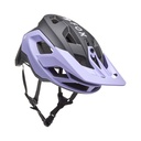 Casca FOX MTB Speedframe 5050 MIPS CE