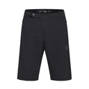 Pantaloni scurți FOX MTB Ranger w/Liner