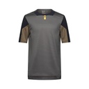 FOX MTB Jersey Defend