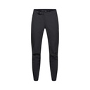 Pantaloni FOX MTB pentru femei Ranger