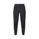 Pantaloni FOX MTB Ranger pentru tineret